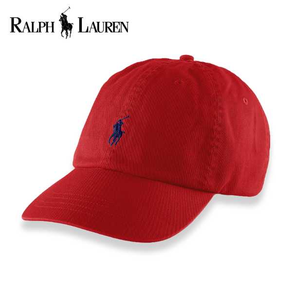 𝑅𝐿 Baseballkappe