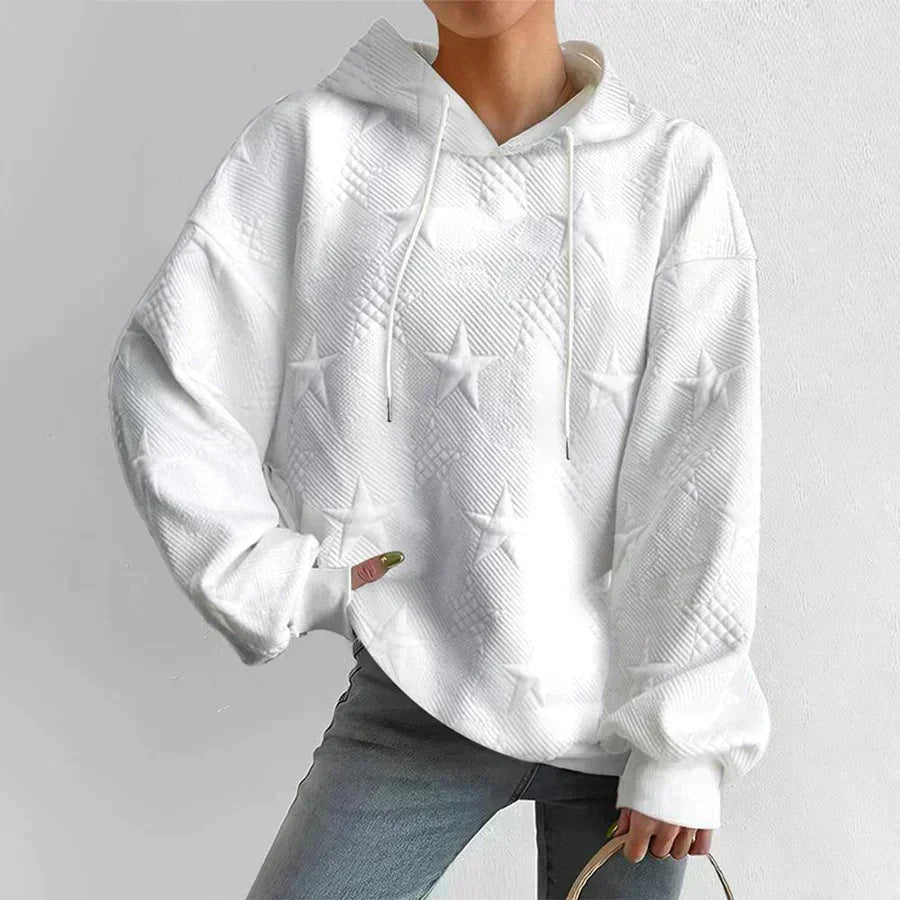 Alice | Gemütliches Sweatshirt