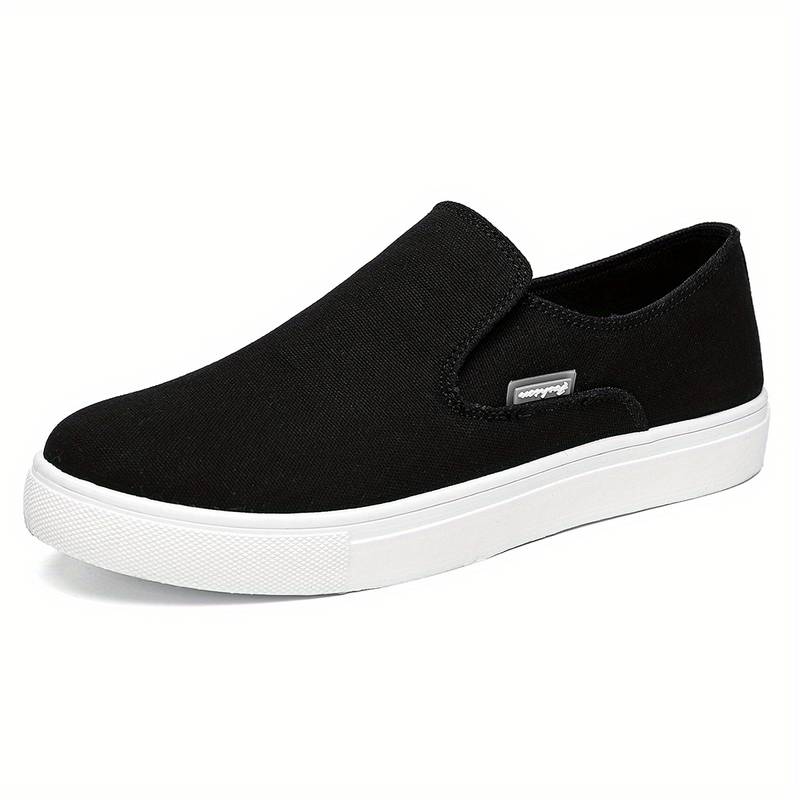 Valiant™ - Urban Ease Canvas-Schuhe