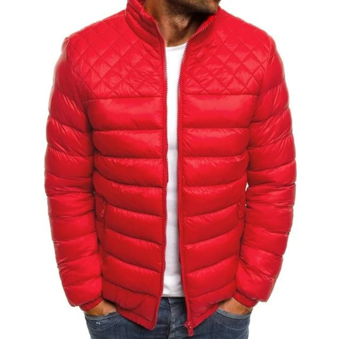 Daniel™ | Herren-Wintermantel