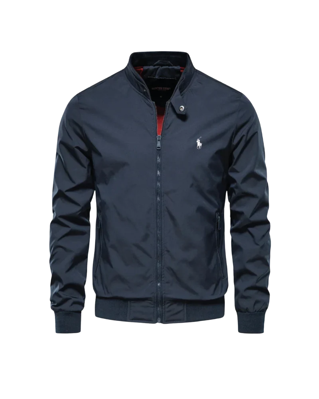 Rаlрh Lаurеn Stormwall