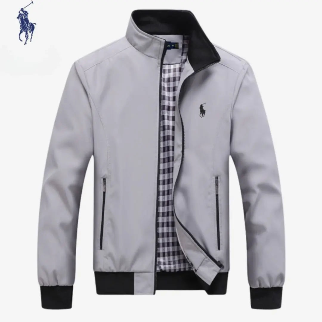 Lässiger Boost™ – Premium-Inspiration