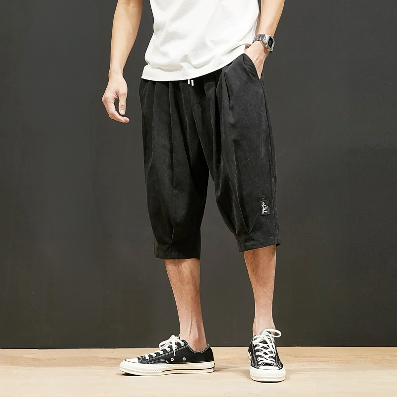 Kajuaru Longline