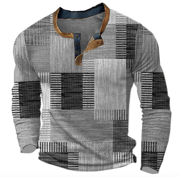 Neo™ | Stilvoller Strickpullover