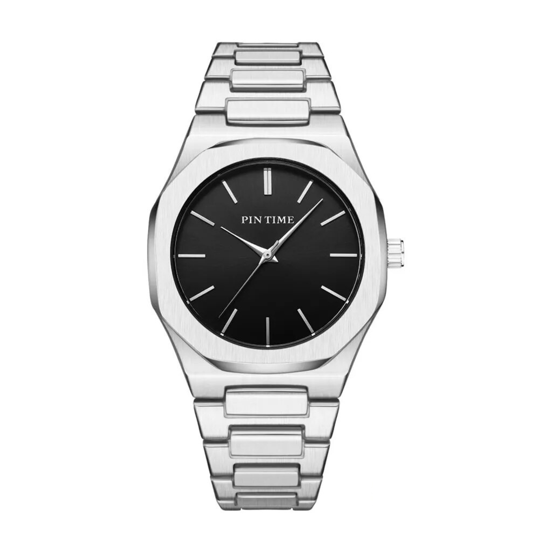 Sehen Sie sich die Poedagar Pearl Purity an