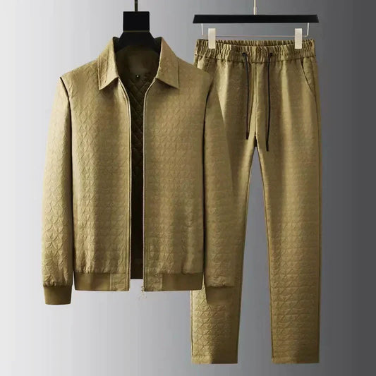 Men's Westfield Two-Piece Set