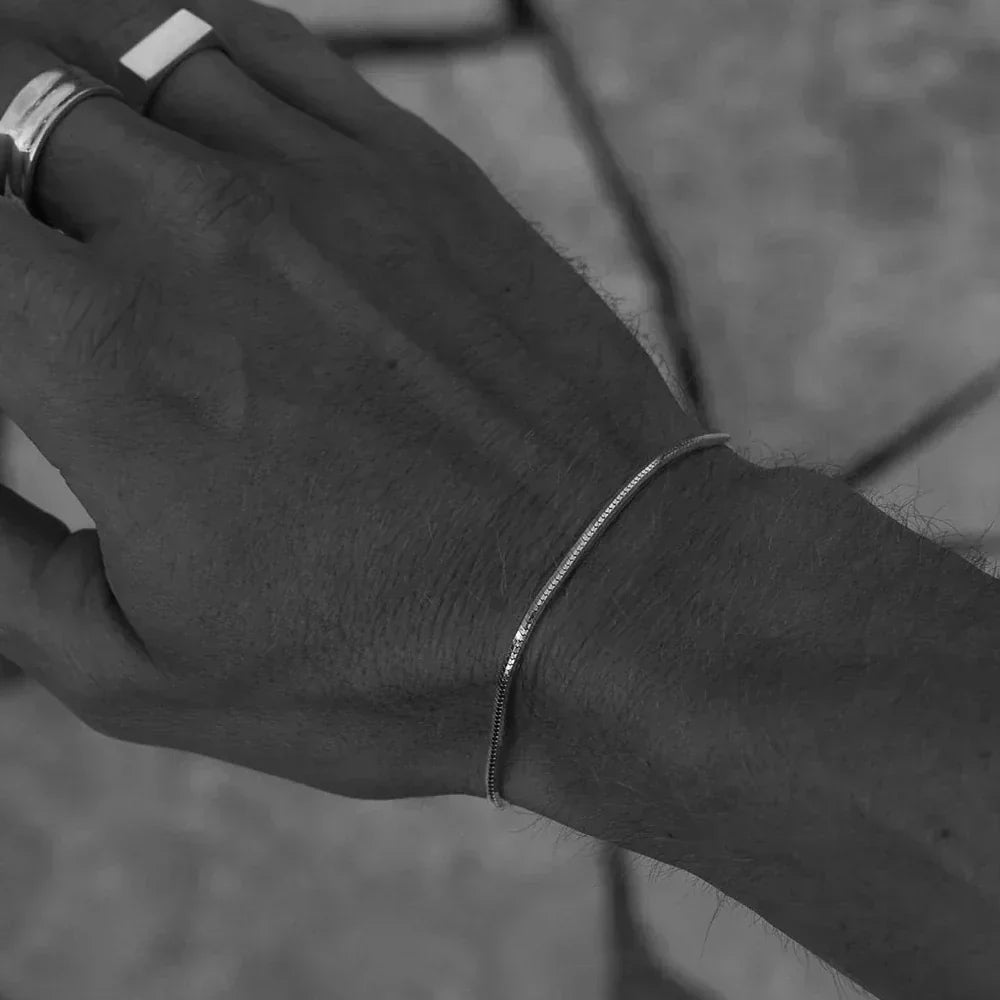 Turiner Armband