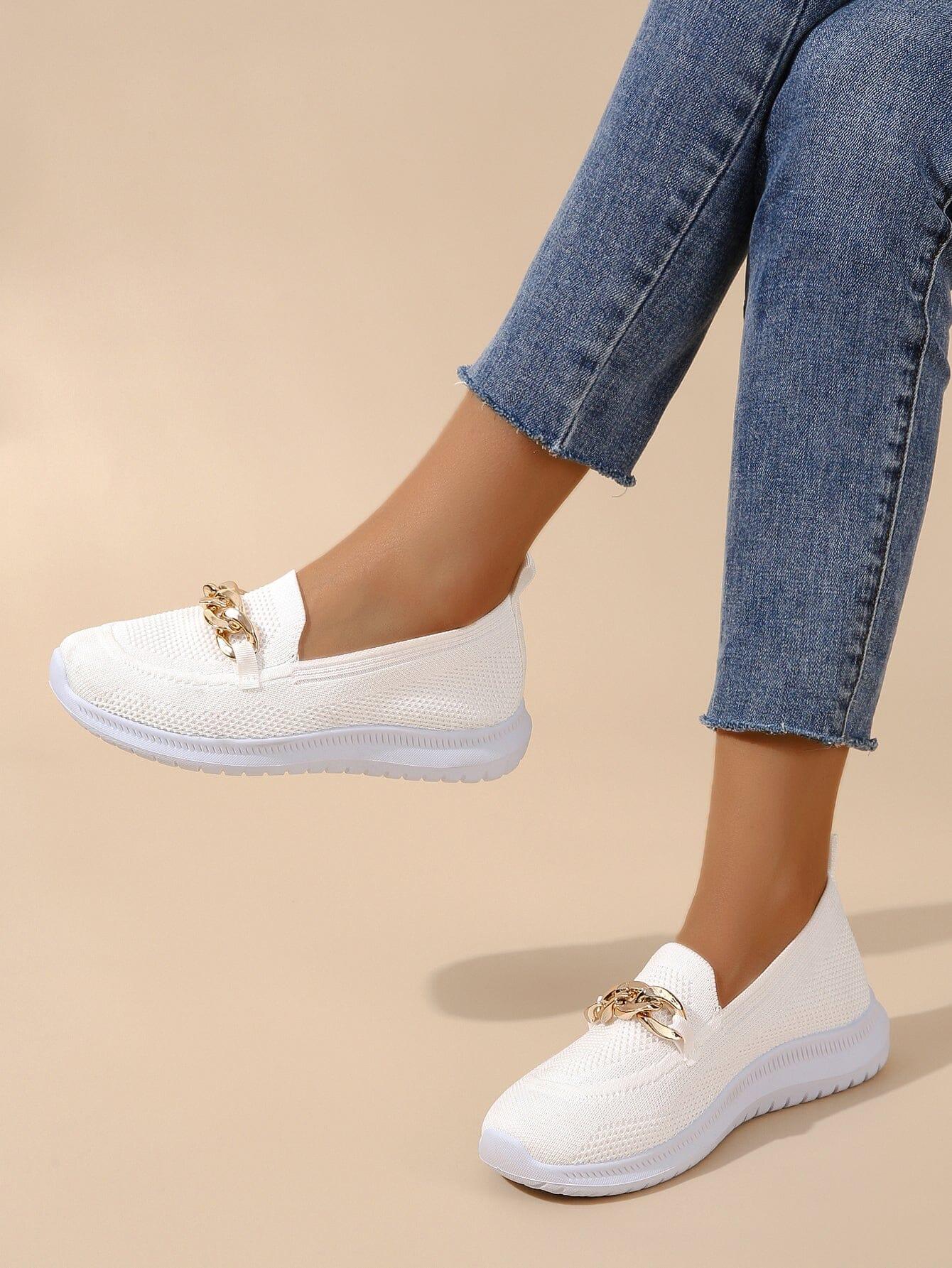 Olivia™ | Orthopädische Schuhe