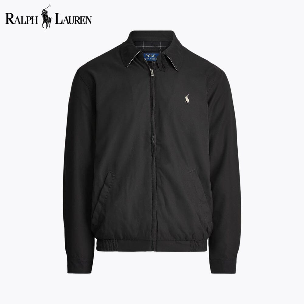 𝑅𝐿 Bi-Swing Classic Jacke