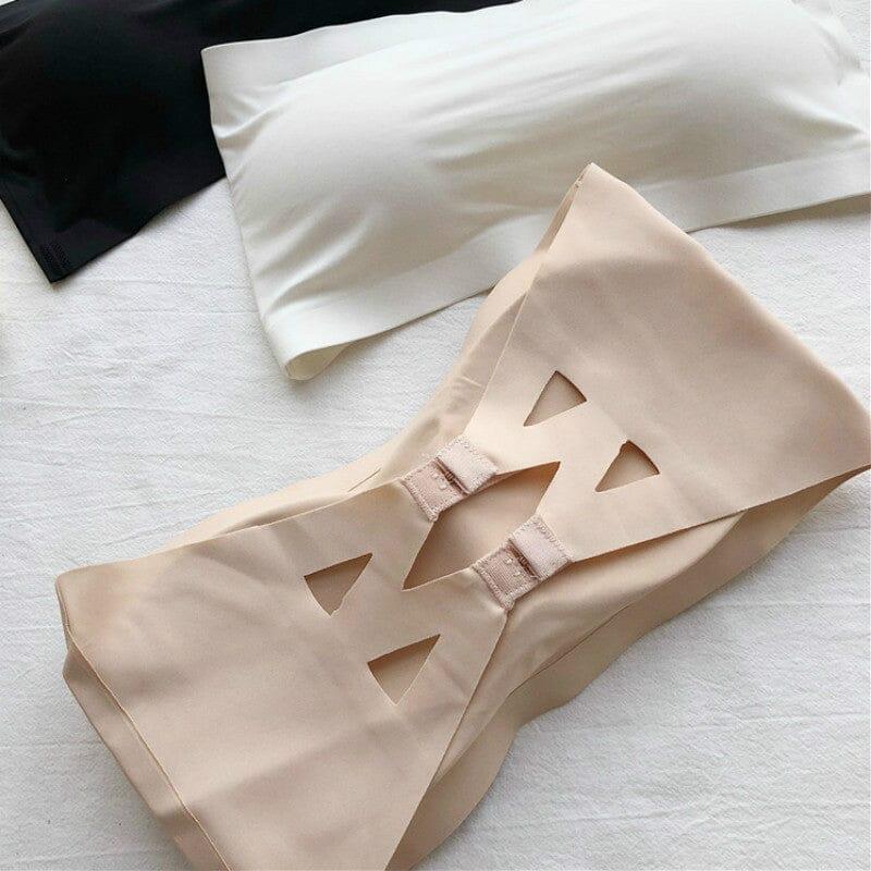 Nur Comfort Elysian – 1 kaufen, 3 erhalten