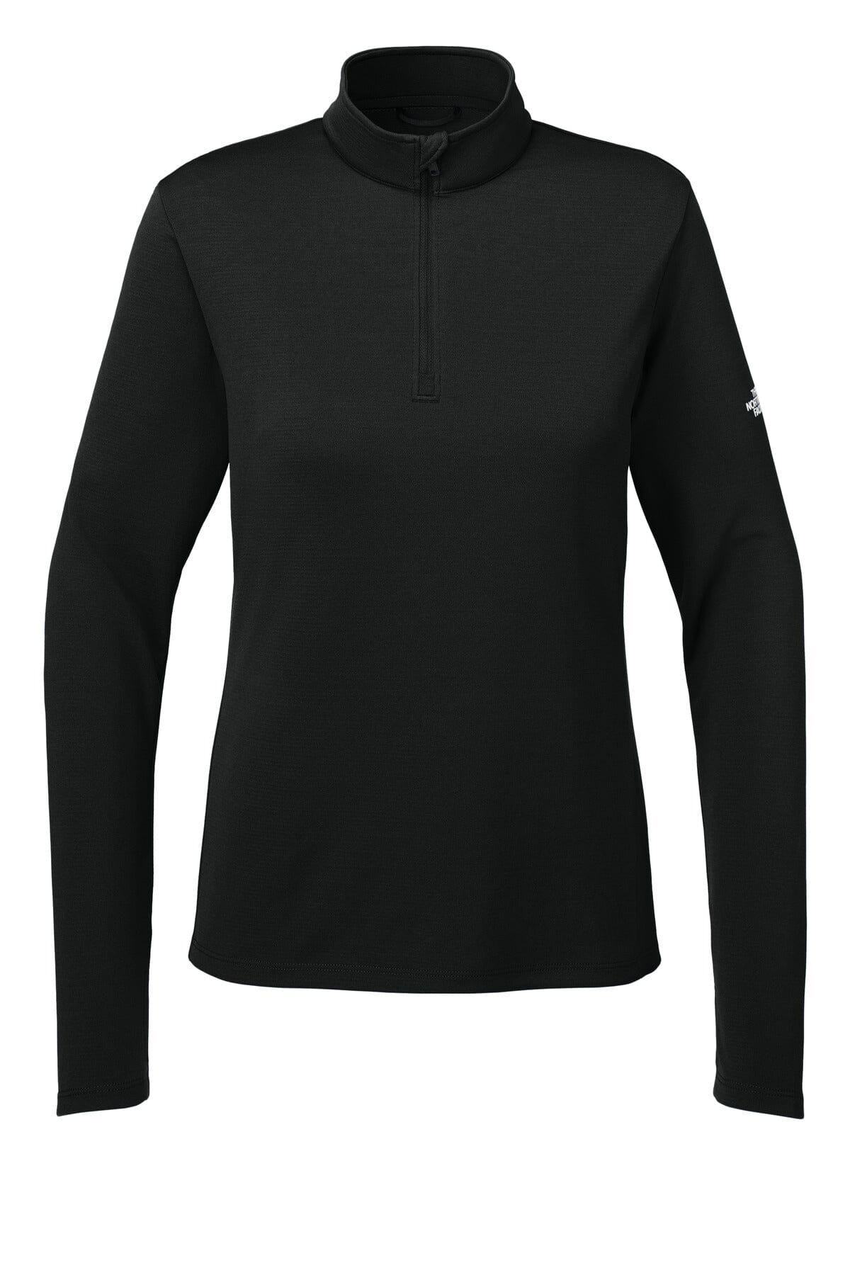 TNF® Damen Ambition 1/4-Zip NF0A8ENQ