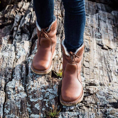 Jack | Wetterfester Stiefel