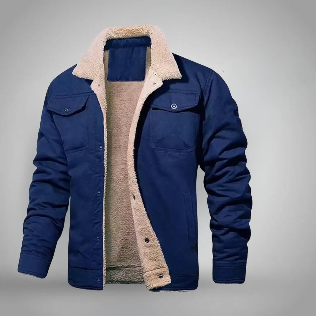 Herita Jacket™
