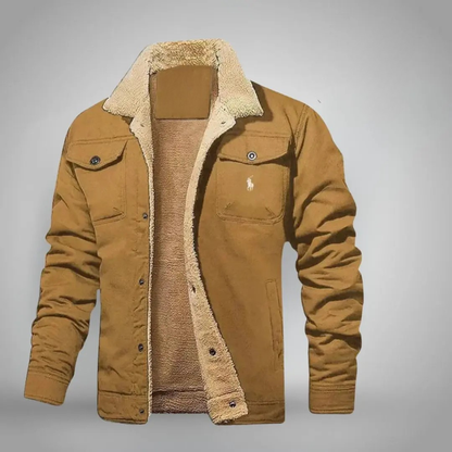 Herita Jacket™