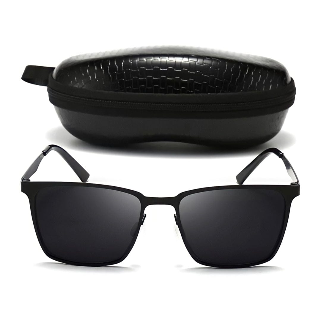 Sonnenbrille Legend 