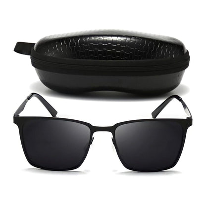 Sonnenbrille Legend 