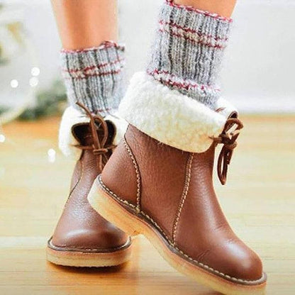 Jack | Wetterfester Stiefel
