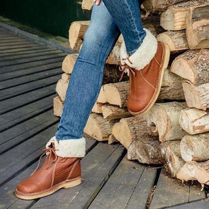 Jack | Wetterfester Stiefel