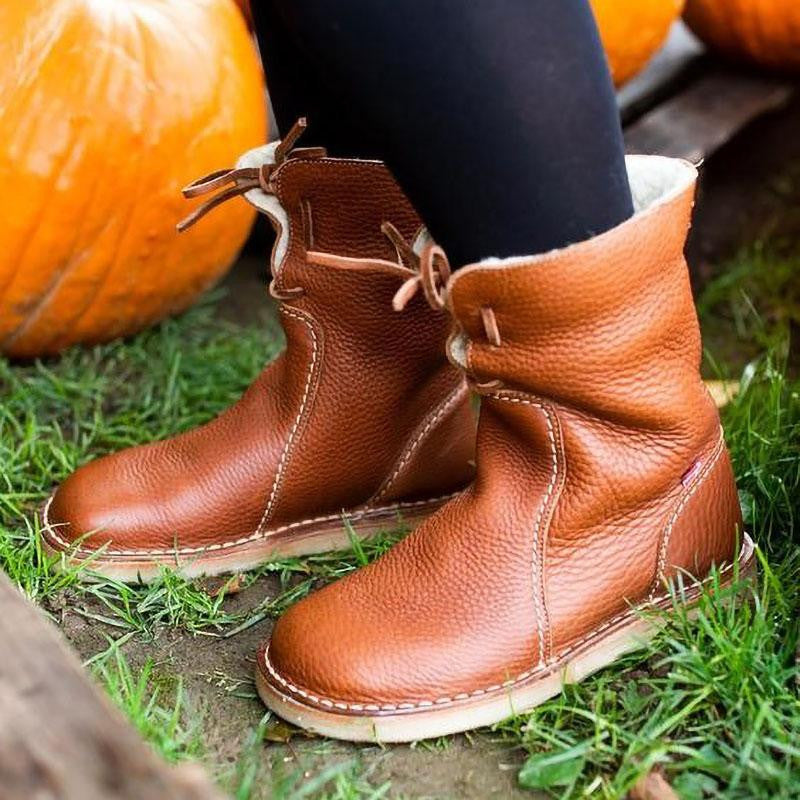 Jack | Wetterfester Stiefel