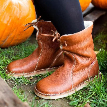 Jack | Wetterfester Stiefel