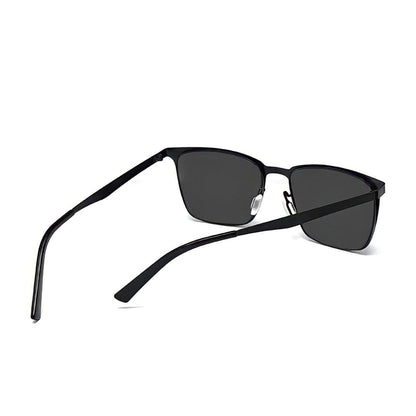 Sonnenbrille Legend 