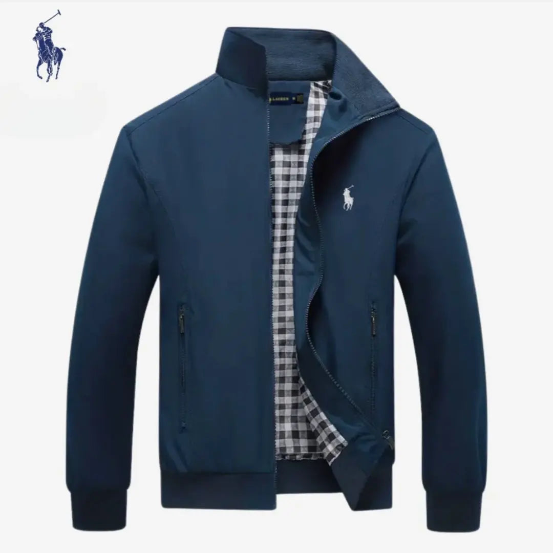 Lässiger Boost™ – Premium-Inspiration 