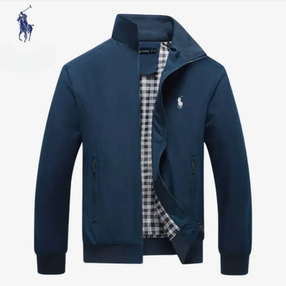 Lässiger Boost™ – Premium-Inspiration 