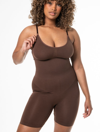Formender Shapewear-Body
