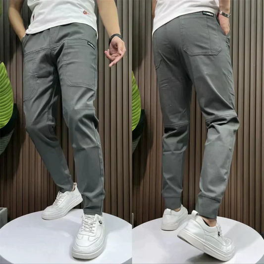 Jack™ | Stretch-Utility-Hose