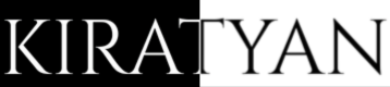 Kiratyan
