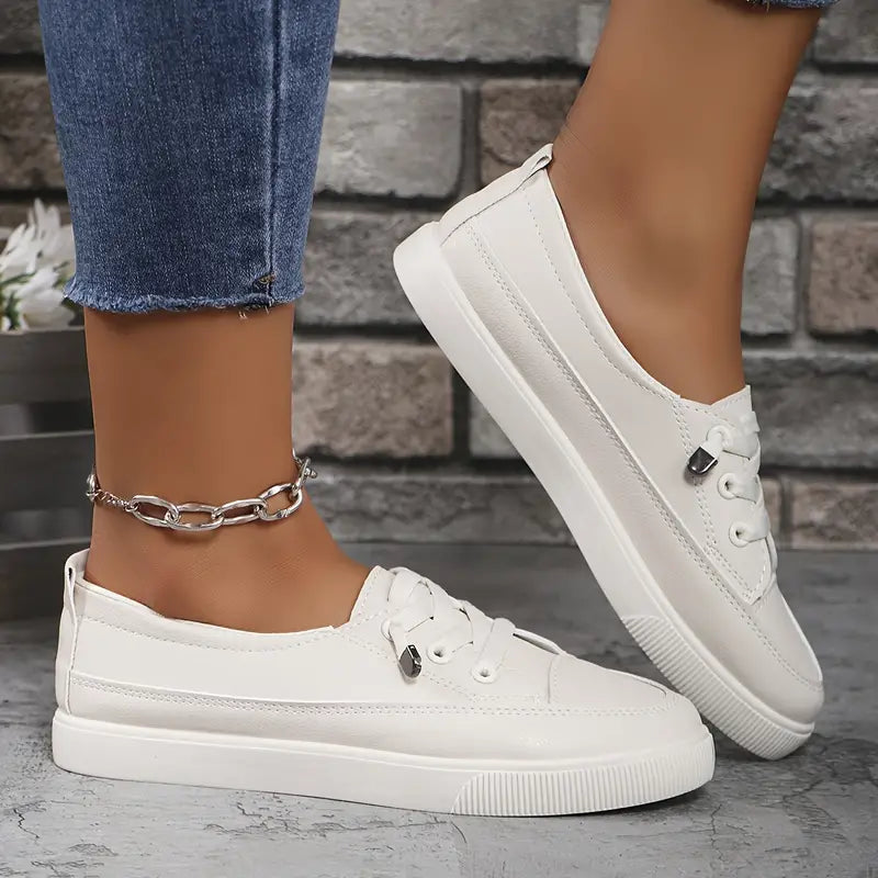 Limah™ | Bequeme Slipper