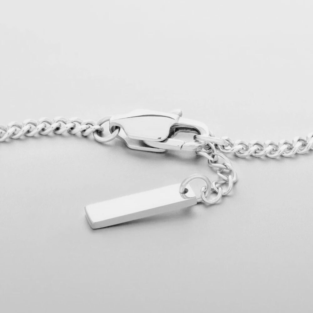 Florenz-Armband