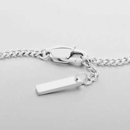 Florenz-Armband