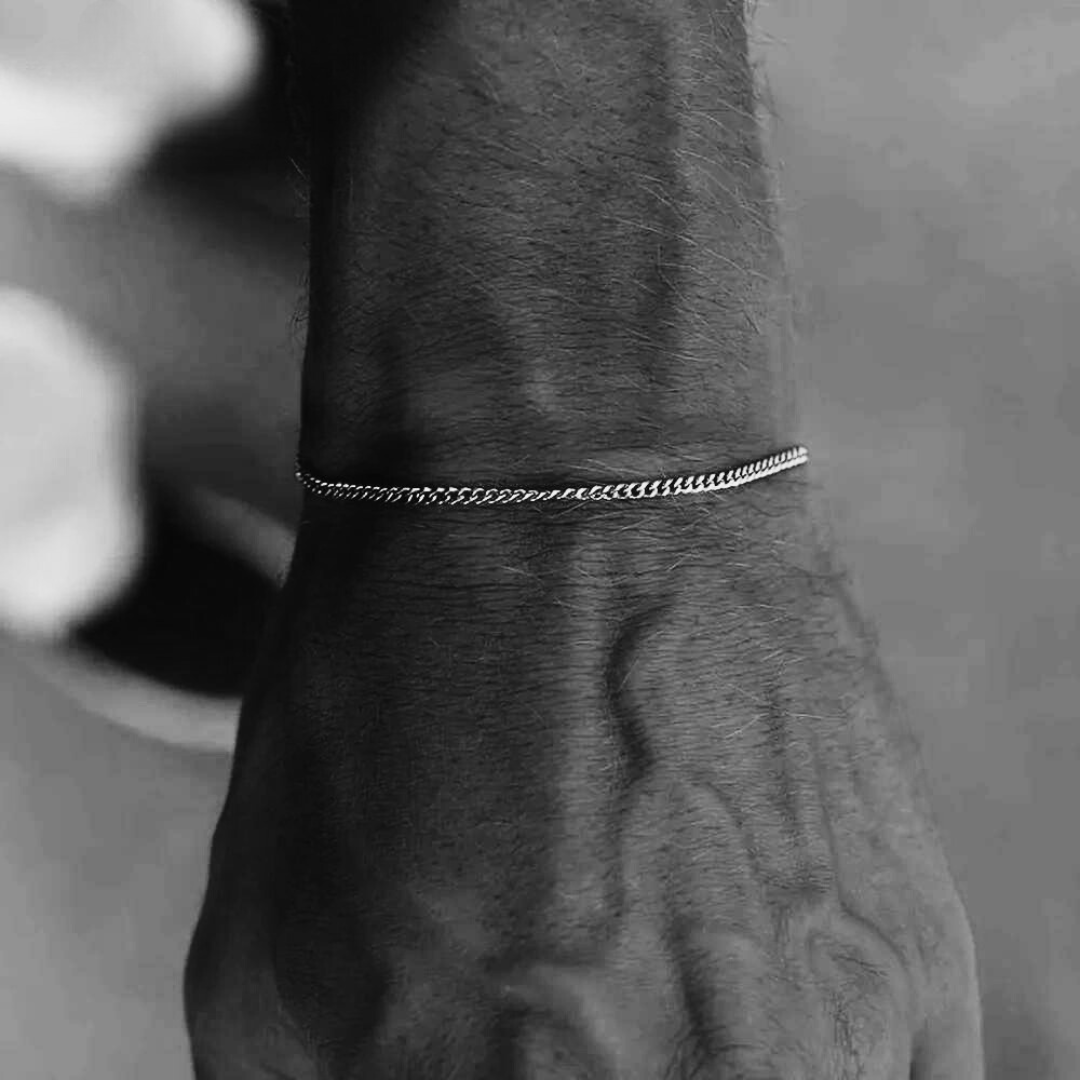 Florenz-Armband