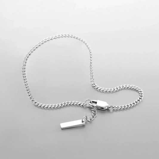 Florenz-Armband