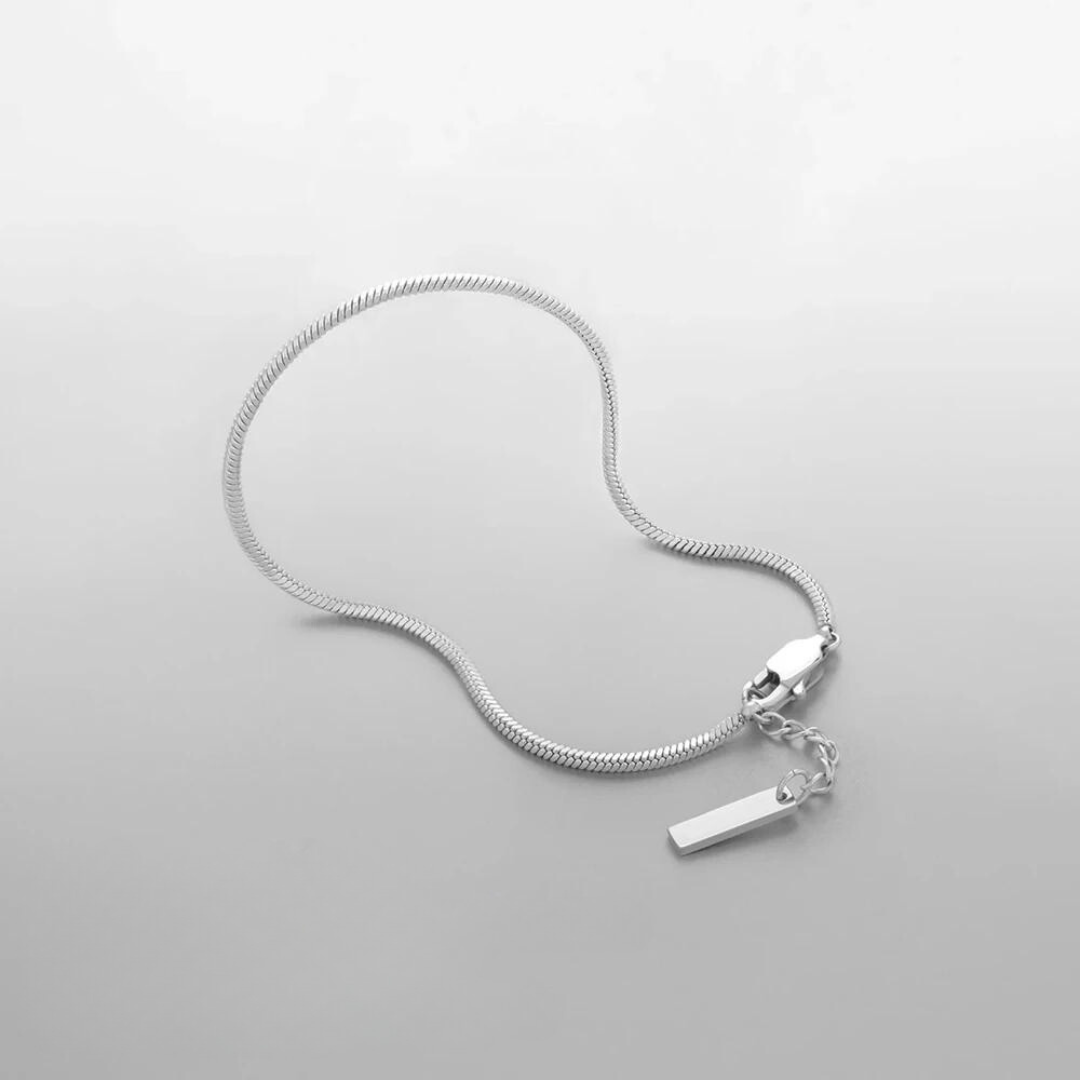 Forza-Armband