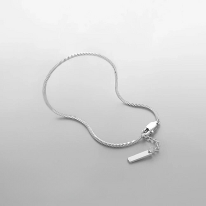 Forza-Armband