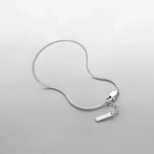 Forza-Armband