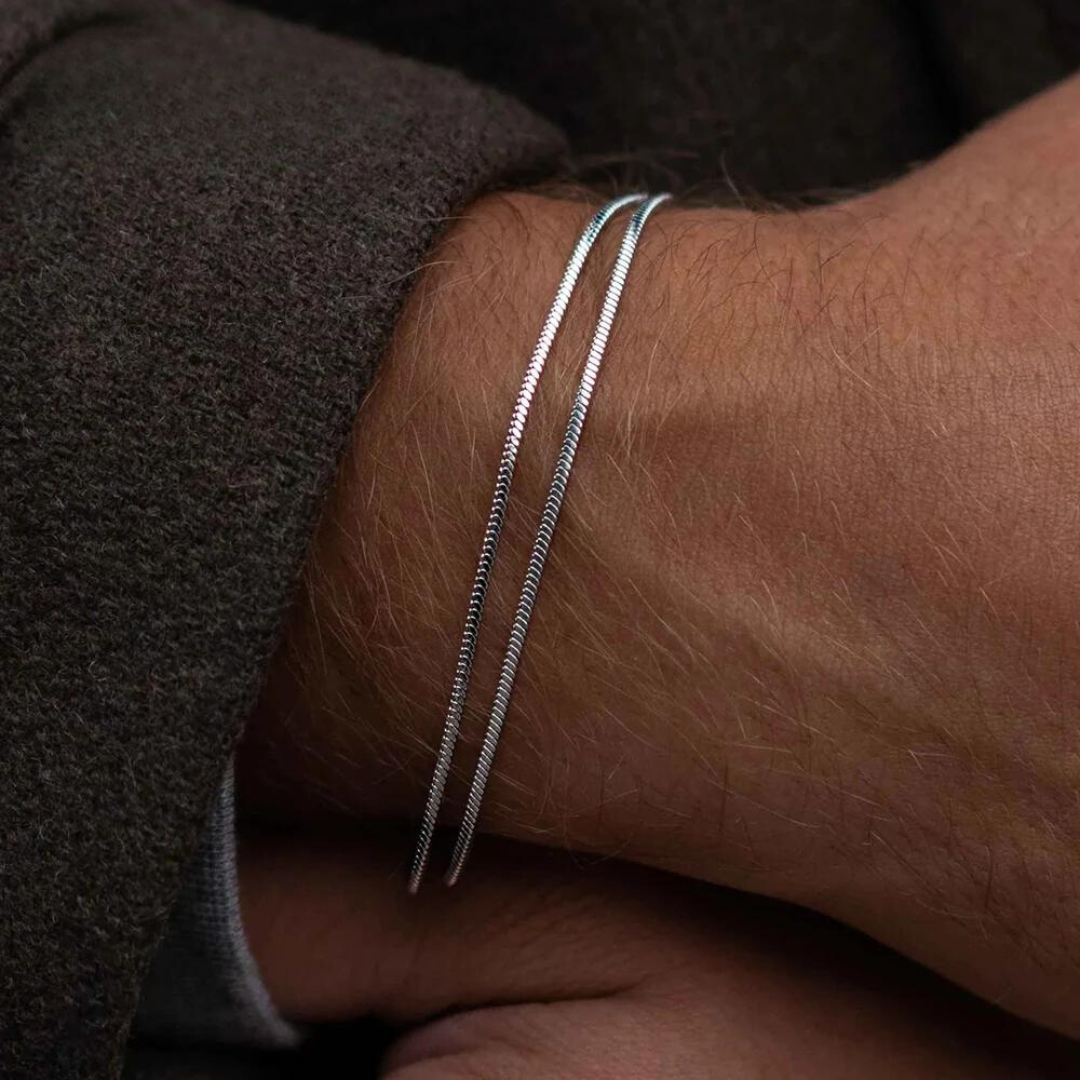 Forza-Armband