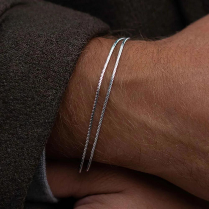 Forza-Armband
