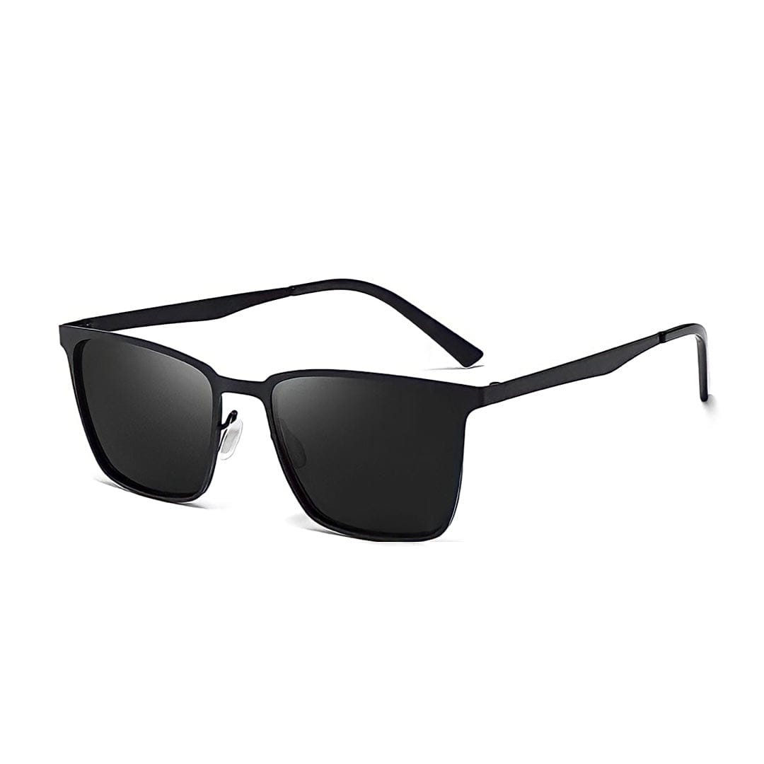 Sonnenbrille Legend 