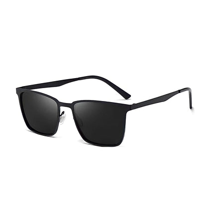 Sonnenbrille Legend 