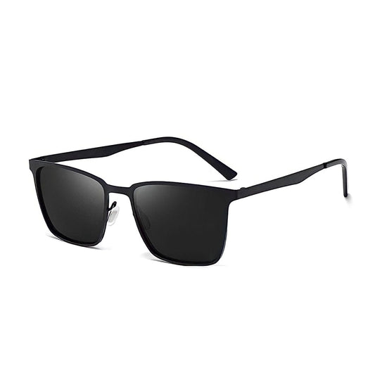 Sonnenbrille Legend 