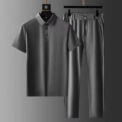 Marino Premium Leisure