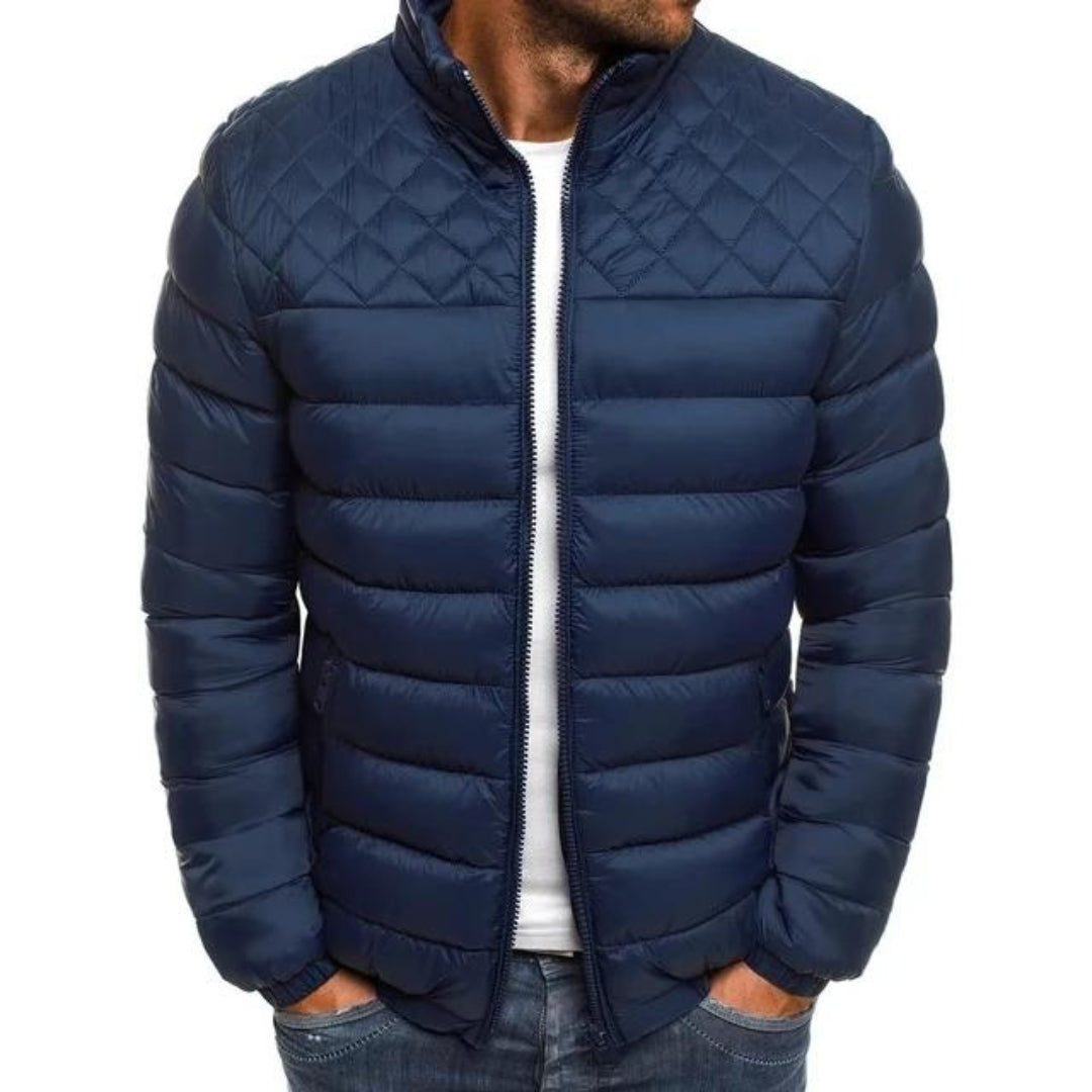 Daniel™ | Herren-Wintermantel