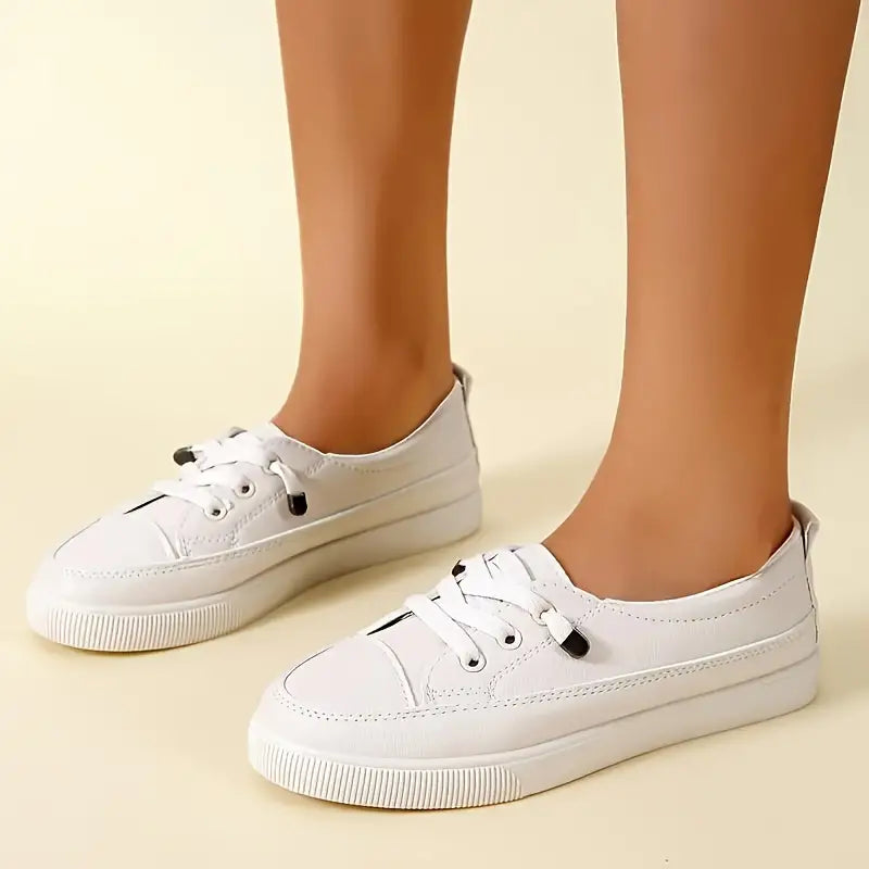 Limah™ | Bequeme Slipper