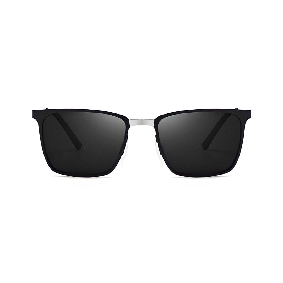 Sonnenbrille Legend 