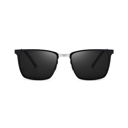 Sonnenbrille Legend 