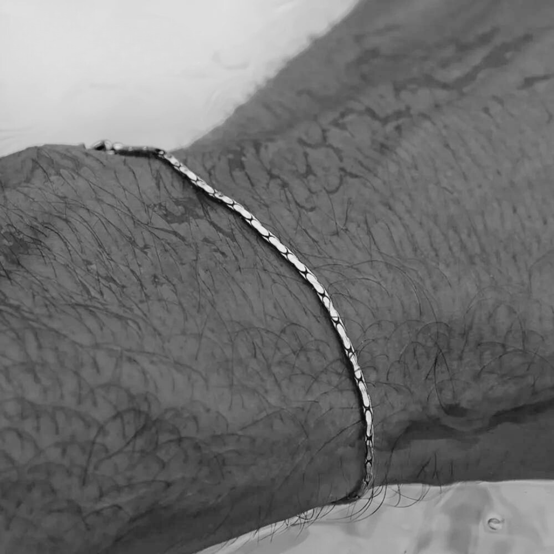 Siena-Armband