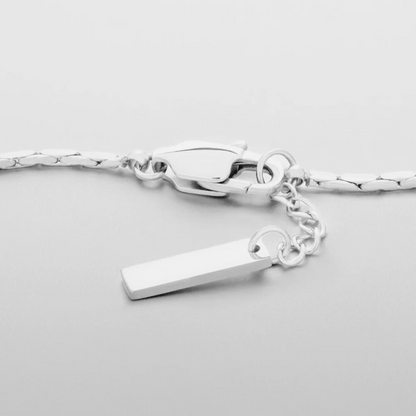 Siena-Armband